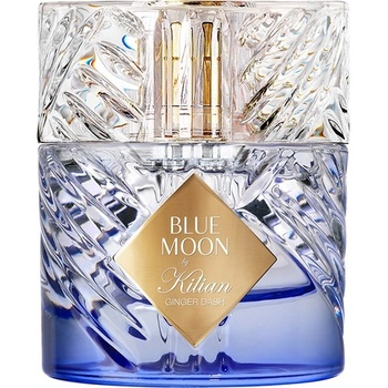 Kilian The Liquors Blue Moon By Kilian Ginger Dash EDP 50 ml