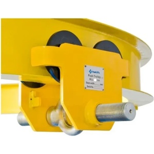 HAKLIFT Релсова количка Haklift SIVA05H/ 500 кг (SIVA05H)