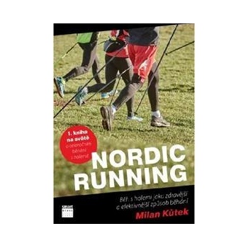 Nordic running