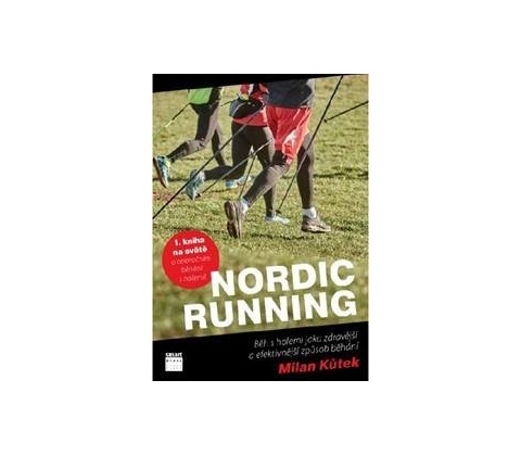 Nordic running
