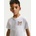 Nike Тениска k nsw tee m90 swoosh sounds