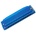 Hohner Happy Colour Harp C Диатонична устна хармоника (M1110B)