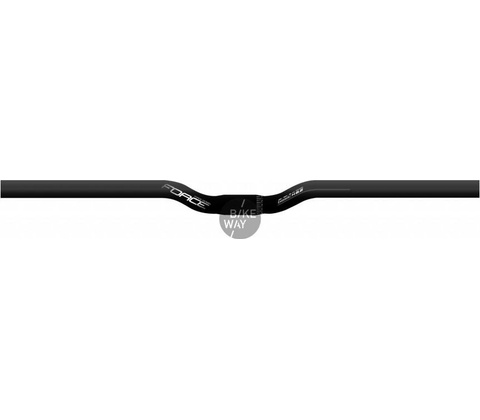 Force Basic H8.2 prohlé 25,4/620 mm