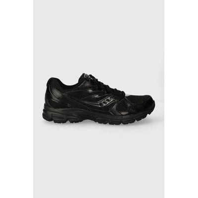 Saucony Маратонки Saucony Ride Milenium (S70812.3)