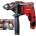 Einhell TC-ID 1000 E