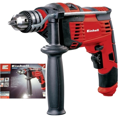 Einhell TC-ID 1000 E