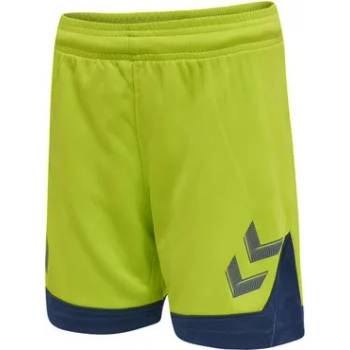 Hummel Шорти Hummel LEAD POLY SHORTS KIDS 207396-6242 Размер L (159-164 cm)