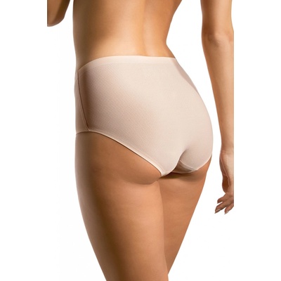 Babell Figi 2004 béžová