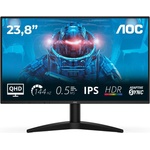 AOC Q24B36X Монитори