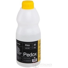 PEDOX PAA/30, 800 g