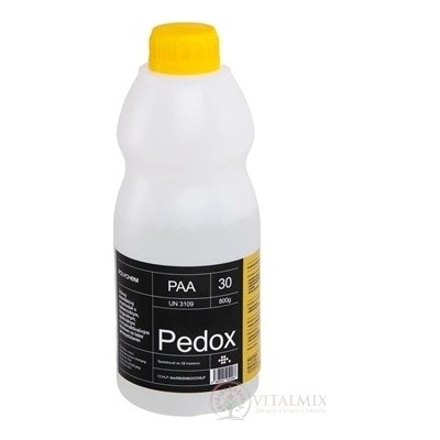 PEDOX PAA/30, 800 g