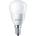 Philips CoreProLuster P45 5-40W/827 FR LED (8719514312647)