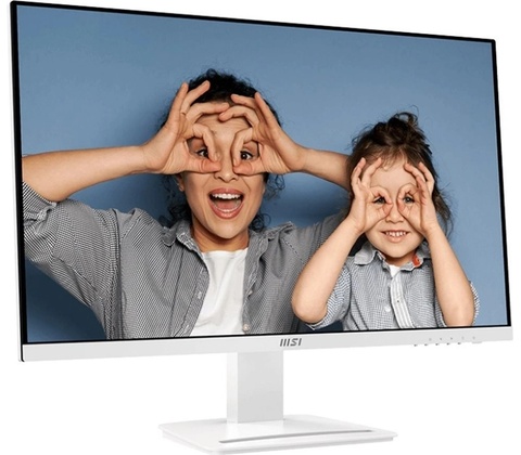 MSI PRO MP273QW E2
