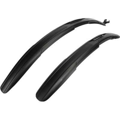 Arcore Af700c Set, os