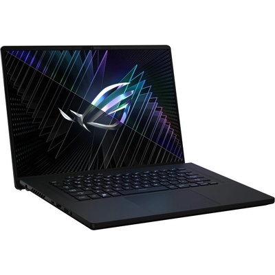 Asus GU604VY-NEBULA091W
