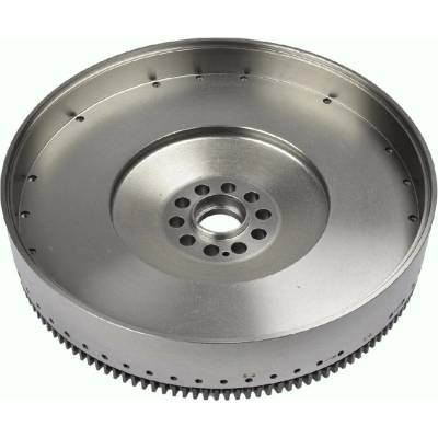 Setrvačník SACHS 3421 601 078 (3421601078)