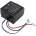 Cameron Sino Батерия за Roborock A10 Ultra B, A10 Ultra E, 4000 mAh, Li-Ion (CS-XMA120VX)