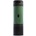 DAB Dtron 2 45/90