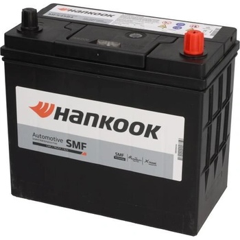 Hankook 45Ah 360A (MF54584)
