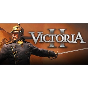 Victoria 2