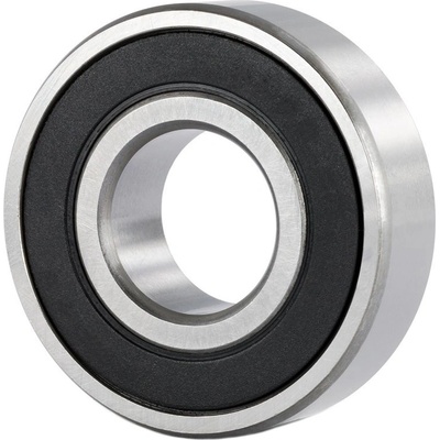 Kuličkové ložisko 6202 2RS (35/15x11)