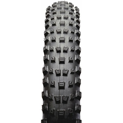 Kenda Karma2 Pro 29x2,2 120TPI TR