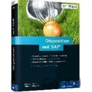 Disposition mit SAP