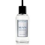 Bvlgari Bvlgari Man Rain Essence EDP сменяема мъжки 200ml Парфюми