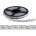 ELMARK Led300 5050 12v dc ip65 60pcs/1m ЗЕЛЕН (99led506)
