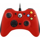 NACON GC-100XF (PCGC-100RED_color)