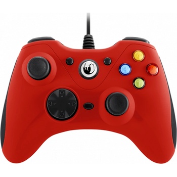 NACON GC-100XF (PCGC-100RED_color)