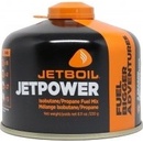Jetboil JetPower Fuel 100g