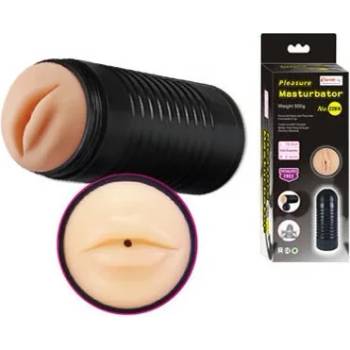 Image 1 of Мастурбатор уста, интимна наслада - Pleasure Masturbator (CHARM00055)