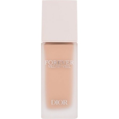 Dior Forever Velvet Veil matující podkladová báze 30 ml – Zbozi.Blesk.cz