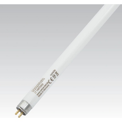 Narva LT 24W T5-HQ 940 COLOURLUX DE LUXE