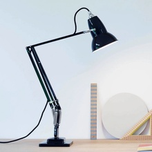 Anglepoise 30592