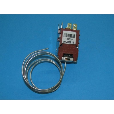 Gorenje 137320 Termostat chladničky