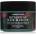 Waterclouds Botanical подхранваща маска за коса 200ml