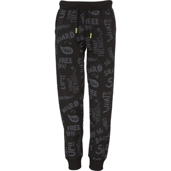 Lewro Chander 140-146