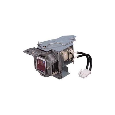 Lampa do projektora BenQ 5J.J9205.001, kompatibilná lampa vrátane modulu