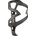 Bontrager Pro