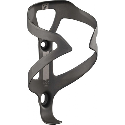Bontrager Pro