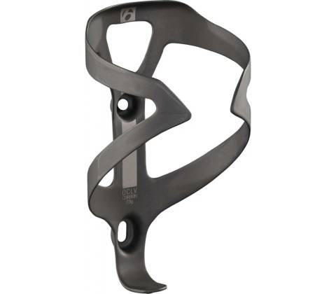 Bontrager Pro