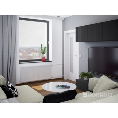 Korado Radik Klasik R 20 554 mm x 1000 mm