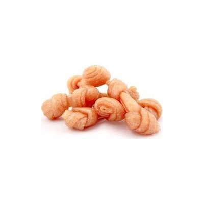 ALDA měkký kuřecí uzel 100 g