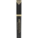 Maskary Max Factor Masterpiece Max High Volume & Definition riasenka 4 Deep Blue 7,2 ml