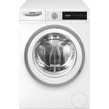 Smeg LBS72T2B