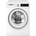 Smeg LBS72T2B