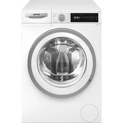 Smeg LBS72T2B