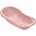 Kikkaboo Вана Pepper 84cm Blush (31402010044)